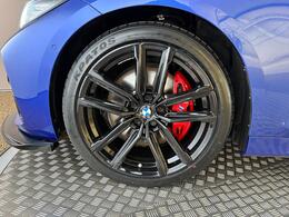 BMW 4 Series AO71XUM