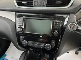 Nissan Qashqai SO19JJL