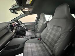 Volkswagen Golf BG22XVS