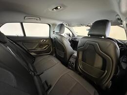 BMW 1 Series HT71AVC