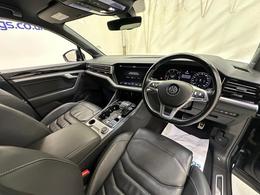 Volkswagen Touareg VK69FRF