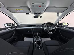 Volkswagen Passat BF70DFL