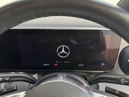 Mercedes-Benz V Class KR25YRO