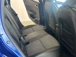 Renault Clio AK23UCE