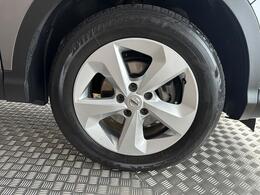 Nissan Qashqai YE21HGA