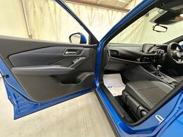 Nissan Qashqai YB22GZV