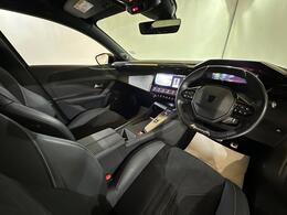 Peugeot 408 NU23XYH