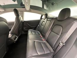Tesla Model 3 AK20CWM