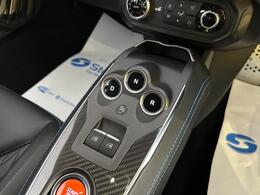 Alpine A110 GP71DAA