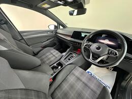 Volkswagen Golf BG22XVS