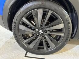 Peugeot 3008 EK21GOC