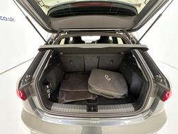 Audi A3 YE21XNF