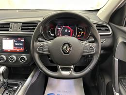 Renault Kadjar RO20XWE