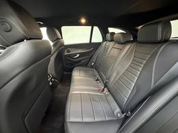 Mercedes-Benz E Class LO70NUB