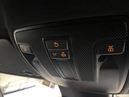 F4f80a506f7b4c7aa4885e5c54f7a43e