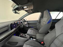 Volkswagen Golf AJ21MVG