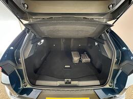 Vauxhall Grandland K17DOW