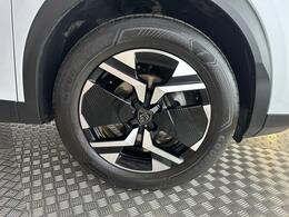 Peugeot 2008 PX25XGE