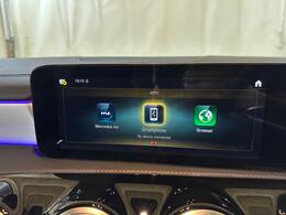 Mercedes-Benz A Class WA72XTX