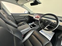 Tesla Model 3 AF72UVS