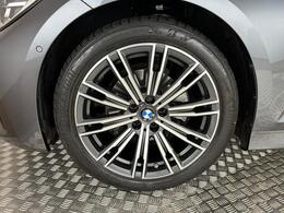 BMW 3 Series AP21DVK