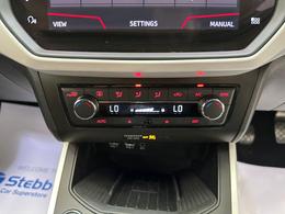 SEAT Arona RK20MKF