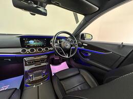 Mercedes-Benz E Class WD21FZN