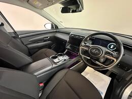 Hyundai TUCSON AU22VYT
