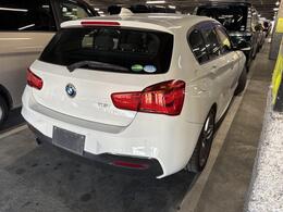 F52d8550268549b6a06a210c9e08e138