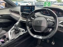 Peugeot 5008 KO21PFK