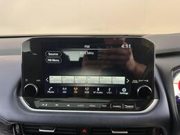 Nissan Qashqai YD22NWH