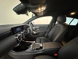 Mercedes-Benz CLA LS74EJA