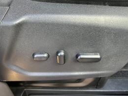 Ford Transit Custom AF72ZKU