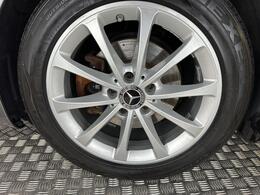 Mercedes-Benz A Class BT69WTK