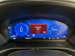Ford Fiesta FL72EOR
