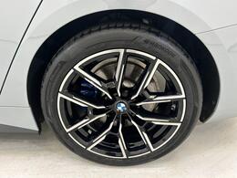 BMW 4 Series Gran Coupe HN23GVK