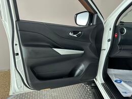 Nissan Navara HJ68GNU