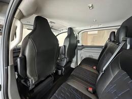 Ford Transit Custom OE25XRH