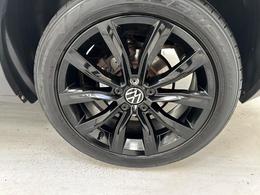 Volkswagen T-Roc VE21ZBG