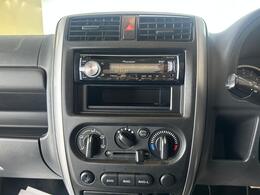 Suzuki Jimny VN67KPX