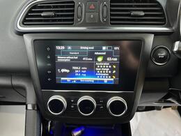 Renault Kadjar YF20EYV