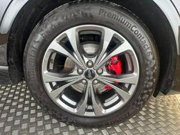 Ford Kuga YS22DYO