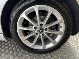 Mercedes-Benz A Class FY20ZGX