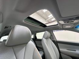 Hyundai NEXO WU69KPL