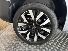 Citroen Berlingo FG74TWU