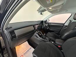 Skoda Kodiaq LD72KWJ