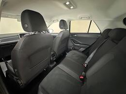 Volkswagen T-Roc GL24VOK