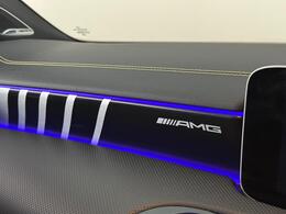 Mercedes-Benz CLA WR69HGN