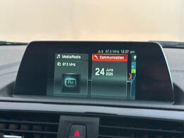 BMW 1 Series RY19NVN