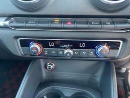 F5760a481e83438a94b478d23b11867a